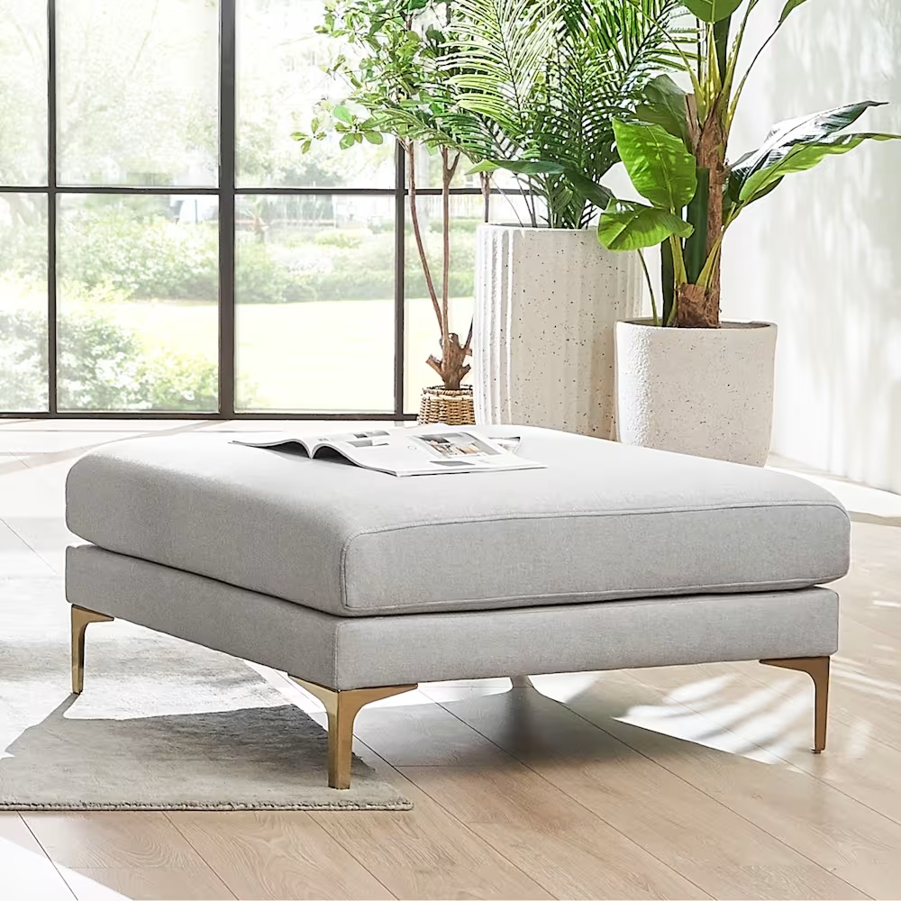 60-adams-ottoman–1.webp