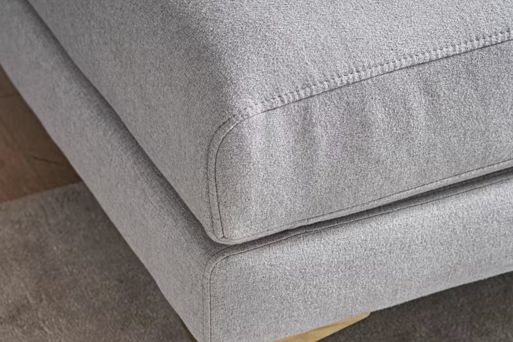 60-adams-ottoman–1.webp