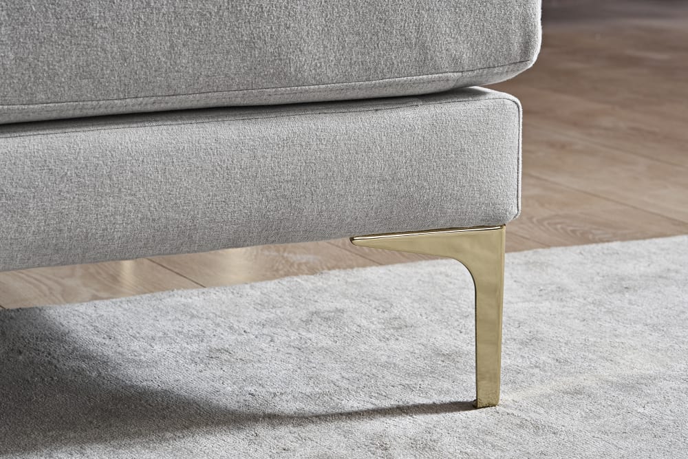 60-adams-ottoman–1.webp