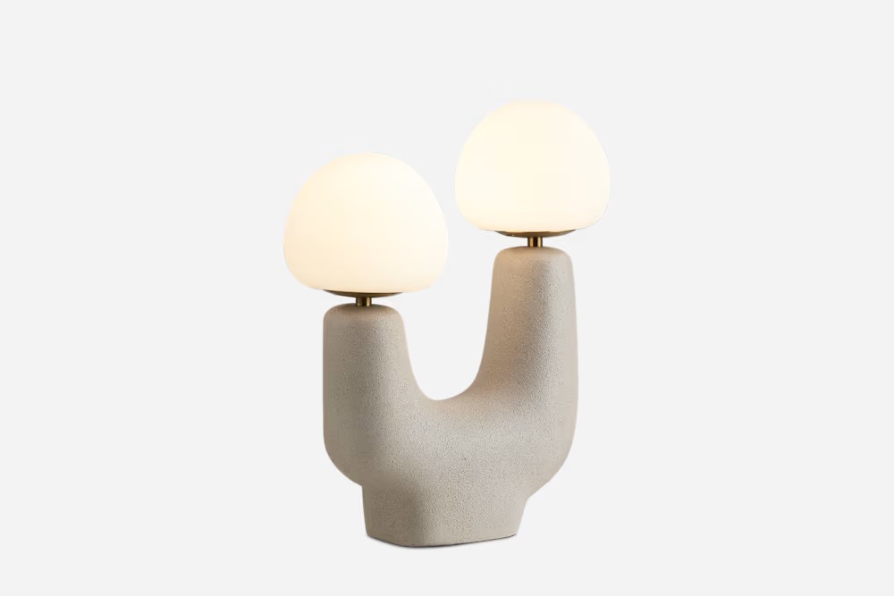 600-edgar-duo-bulb-table-lamp–1.webp