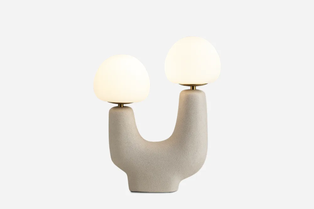 600-edgar-duo-bulb-table-lamp–1.webp