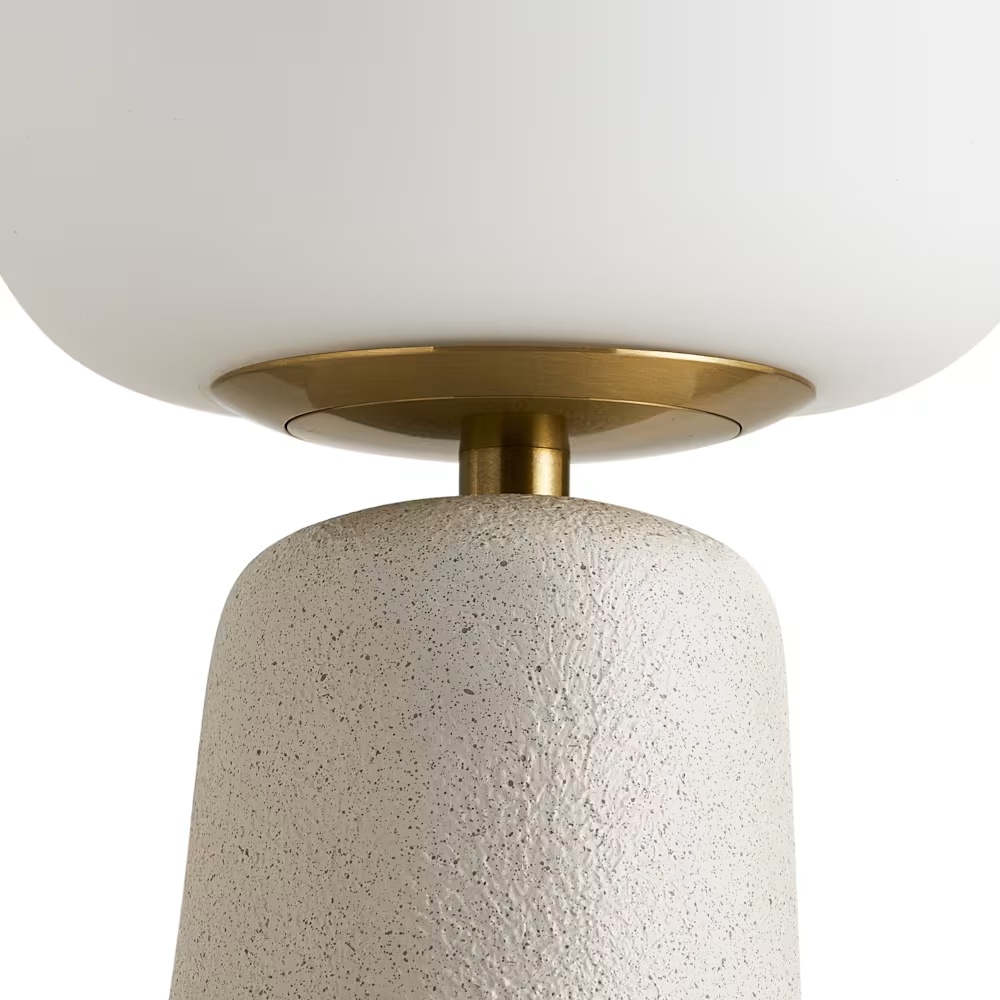 600-edgar-duo-bulb-table-lamp–1.webp