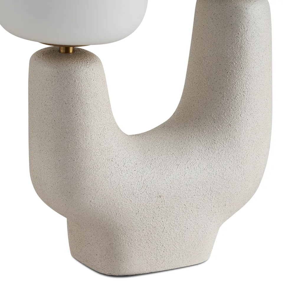 600-edgar-duo-bulb-table-lamp–1.webp