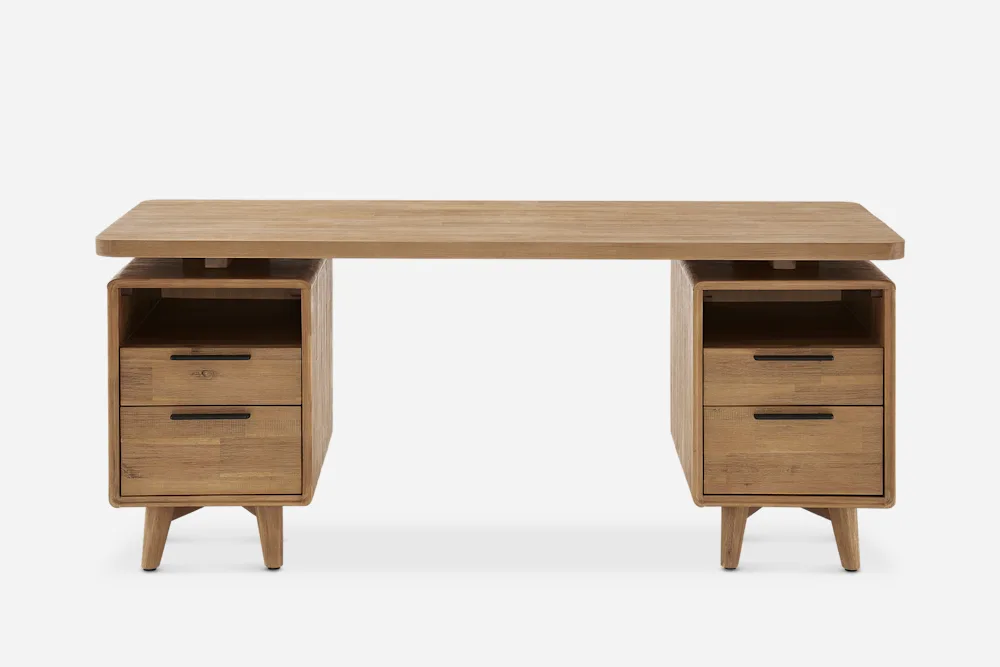 Seb Executive Desk 