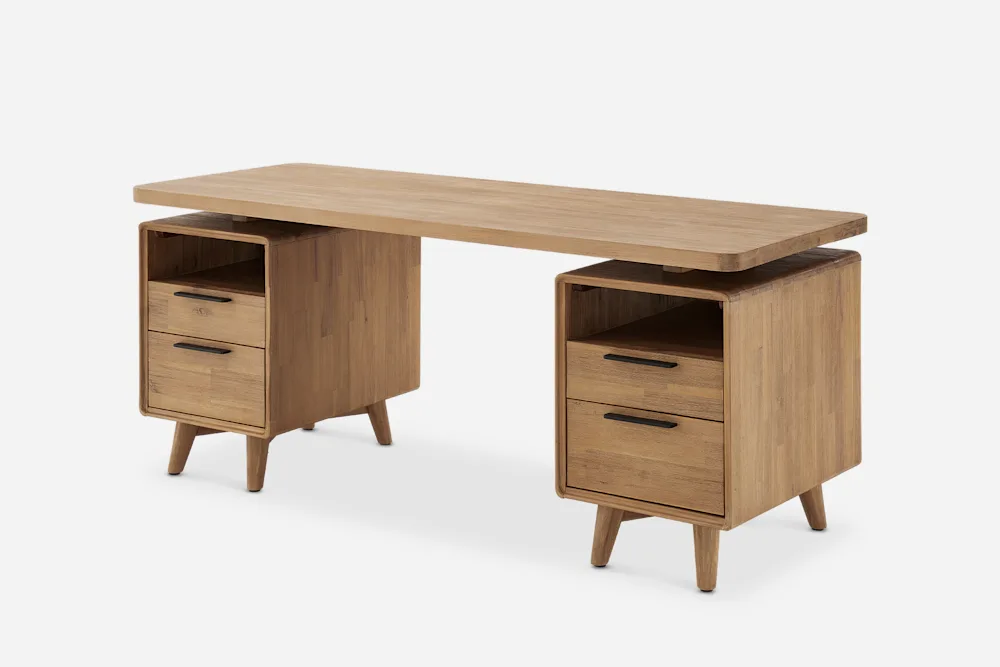 602-seb-executive-desk–1.webp