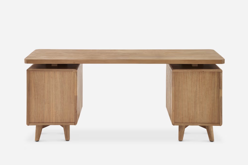 602-seb-executive-desk–1.webp