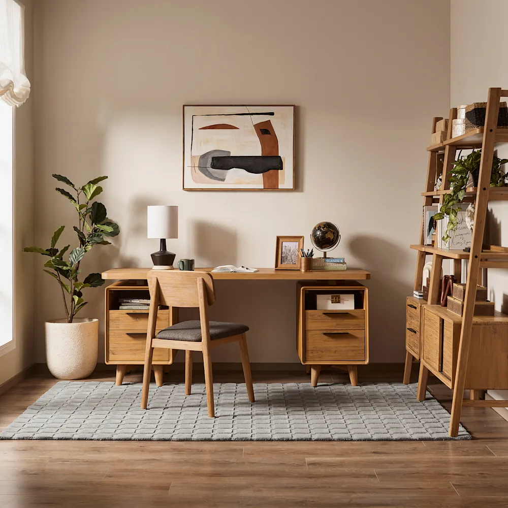 602-seb-executive-desk–1.webp