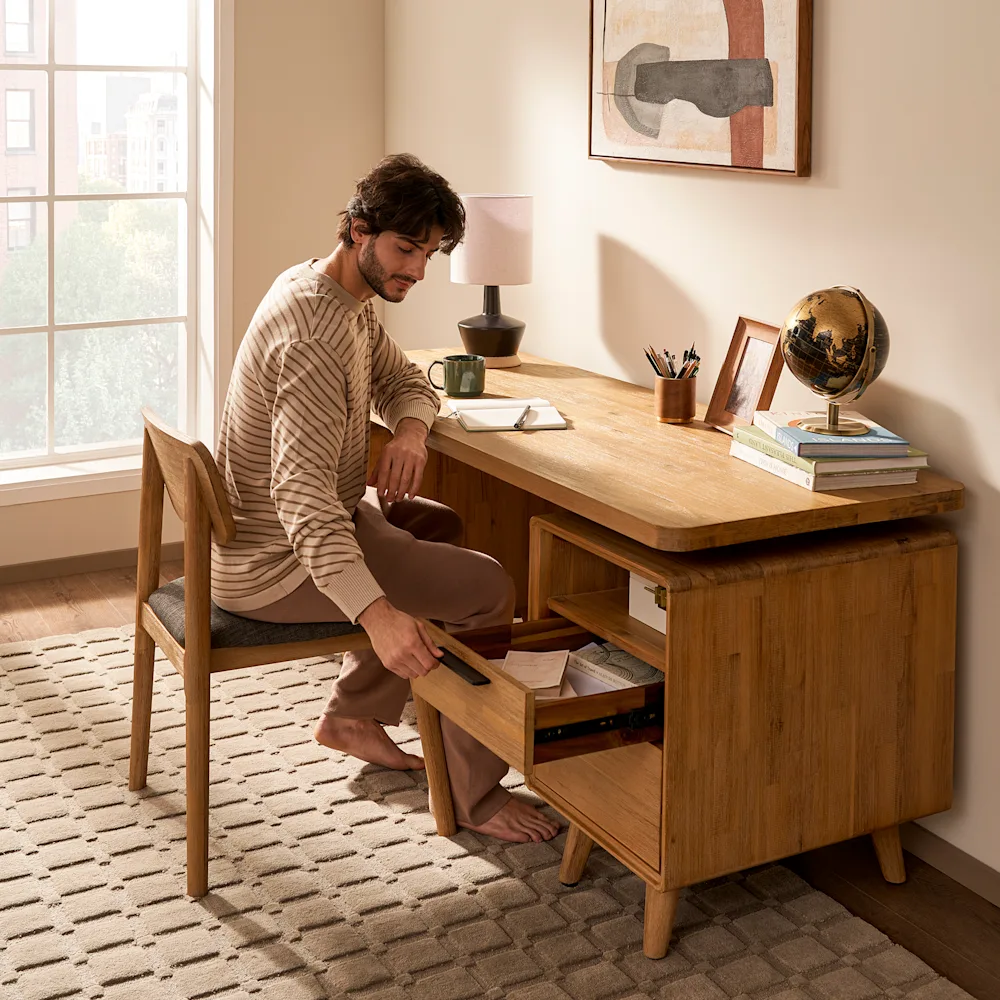 602-seb-executive-desk–1.webp