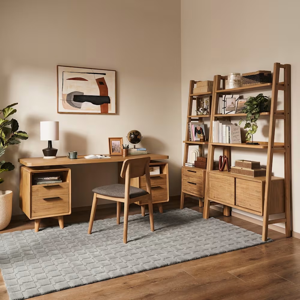 602-seb-executive-desk–1.webp