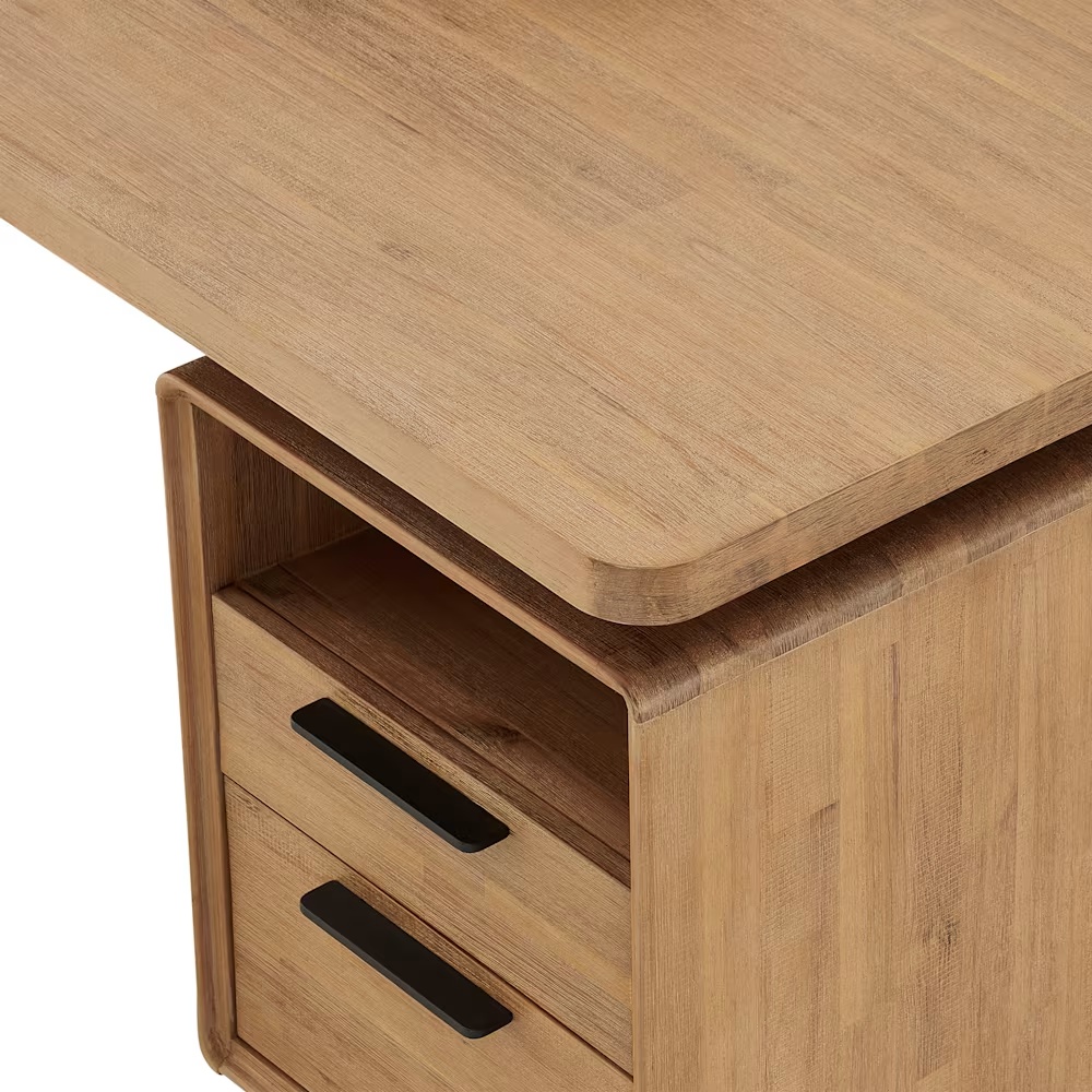 602-seb-executive-desk–1.webp