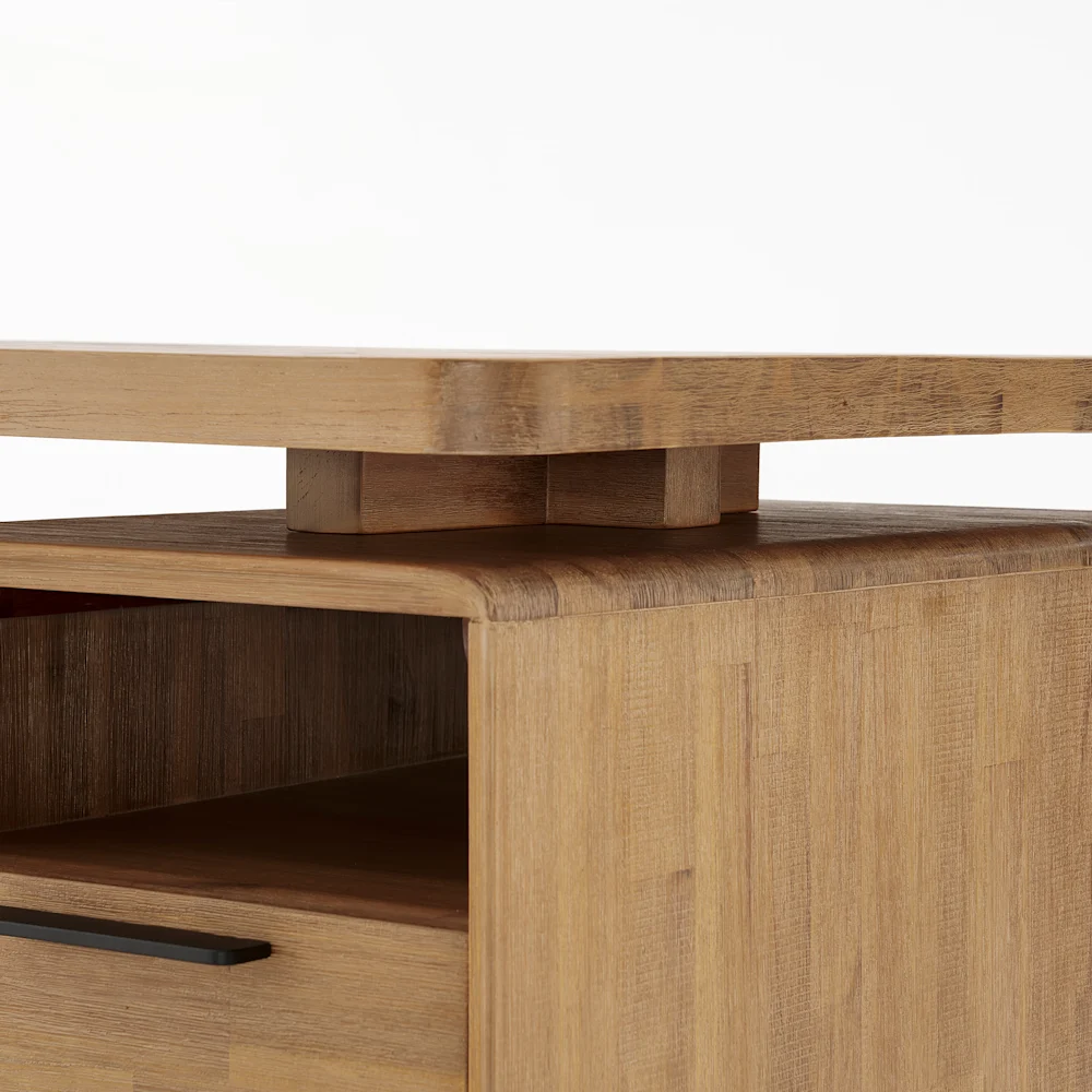 602-seb-executive-desk–1.webp