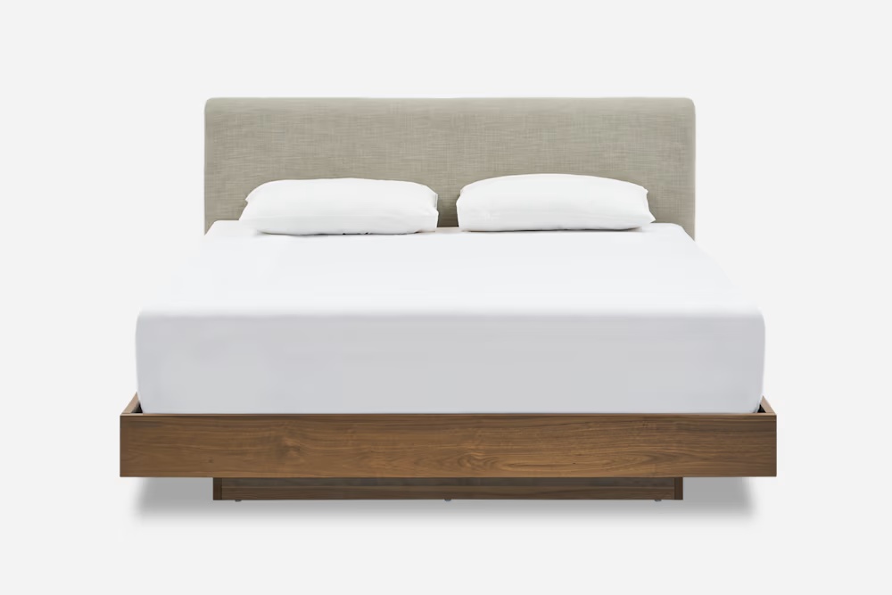 Joseph Bed 