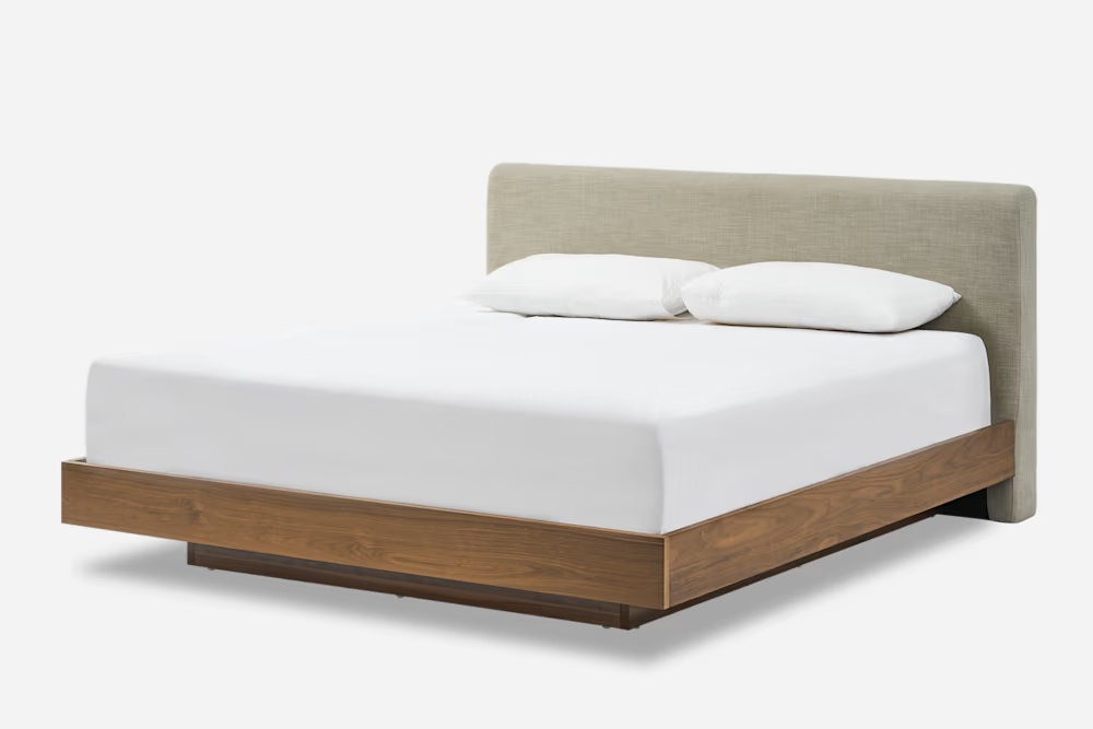 Joseph Bed