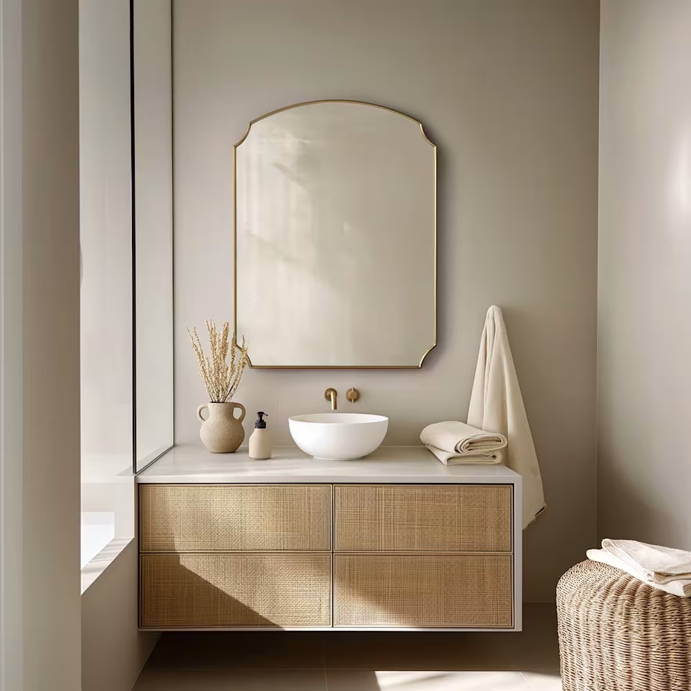 605-aria-wall-mirror-29-9-x-39-4–1.jpg