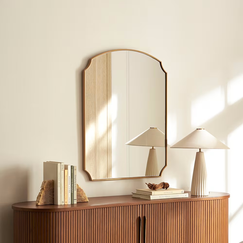 605-aria-wall-mirror-29-9-x-39-4–1.jpg