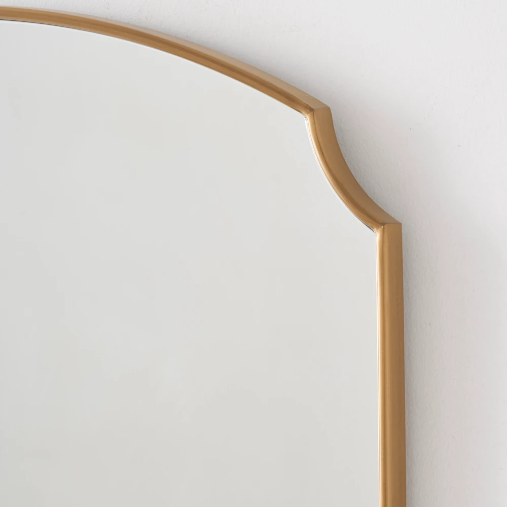 605-aria-wall-mirror-29-9-x-39-4–1.jpg