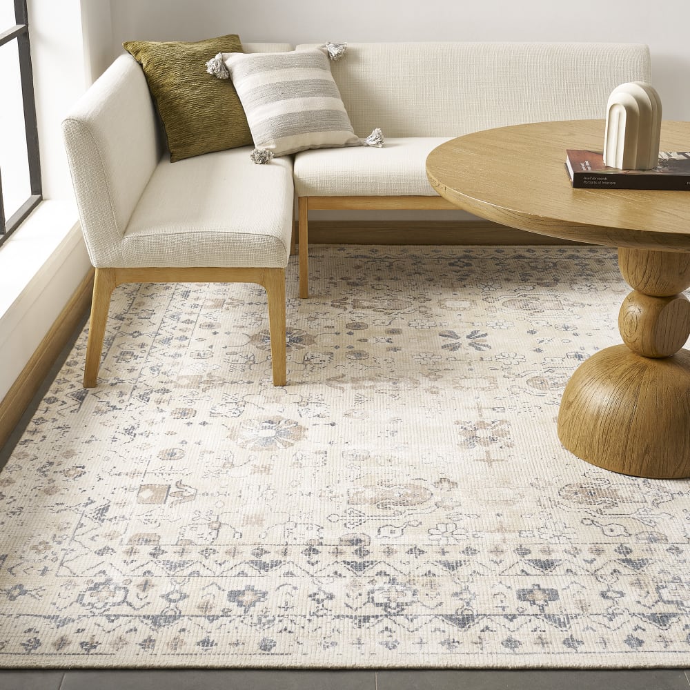 Erol Area Rug