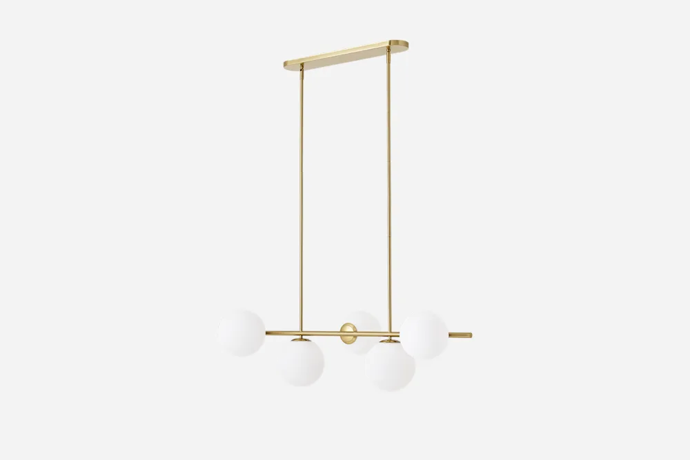 608-cedric-linear-chandelier–1.jpg