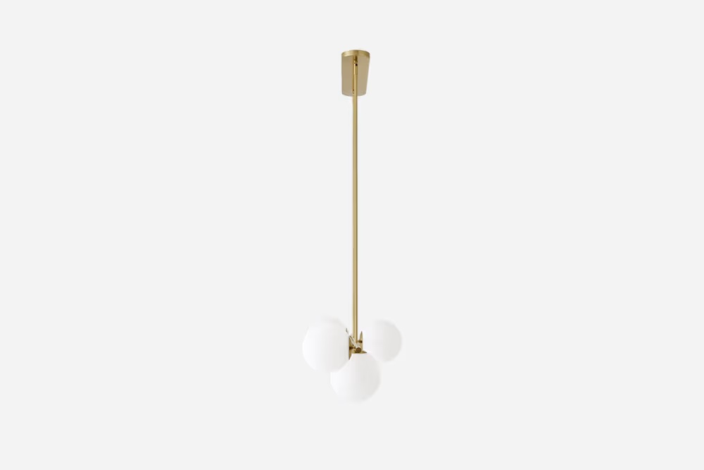 608-cedric-linear-chandelier–1.jpg