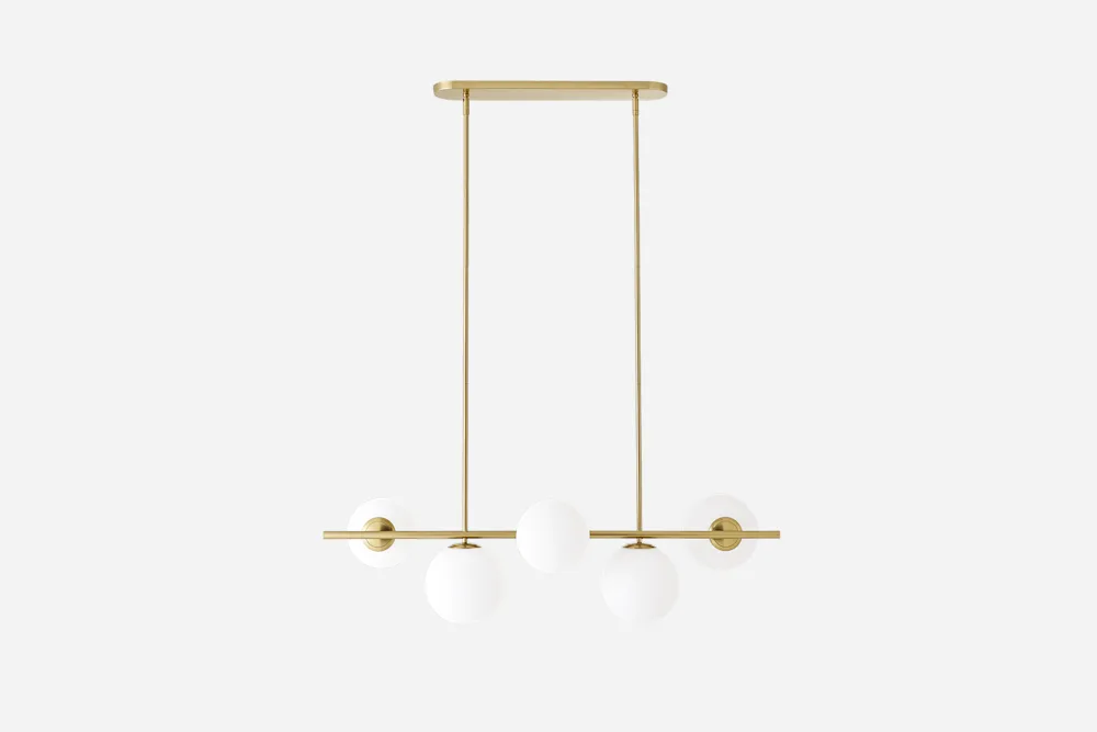 608-cedric-linear-chandelier–1.jpg