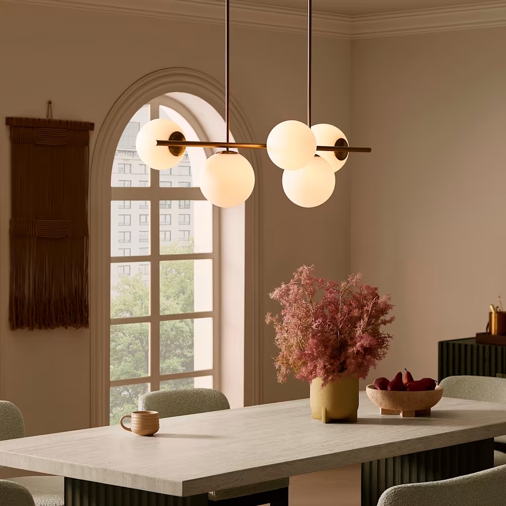 608-cedric-linear-chandelier–1.jpg