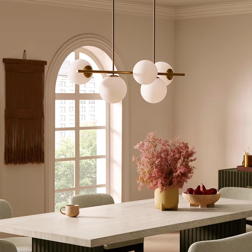 608-cedric-linear-chandelier–1.jpg