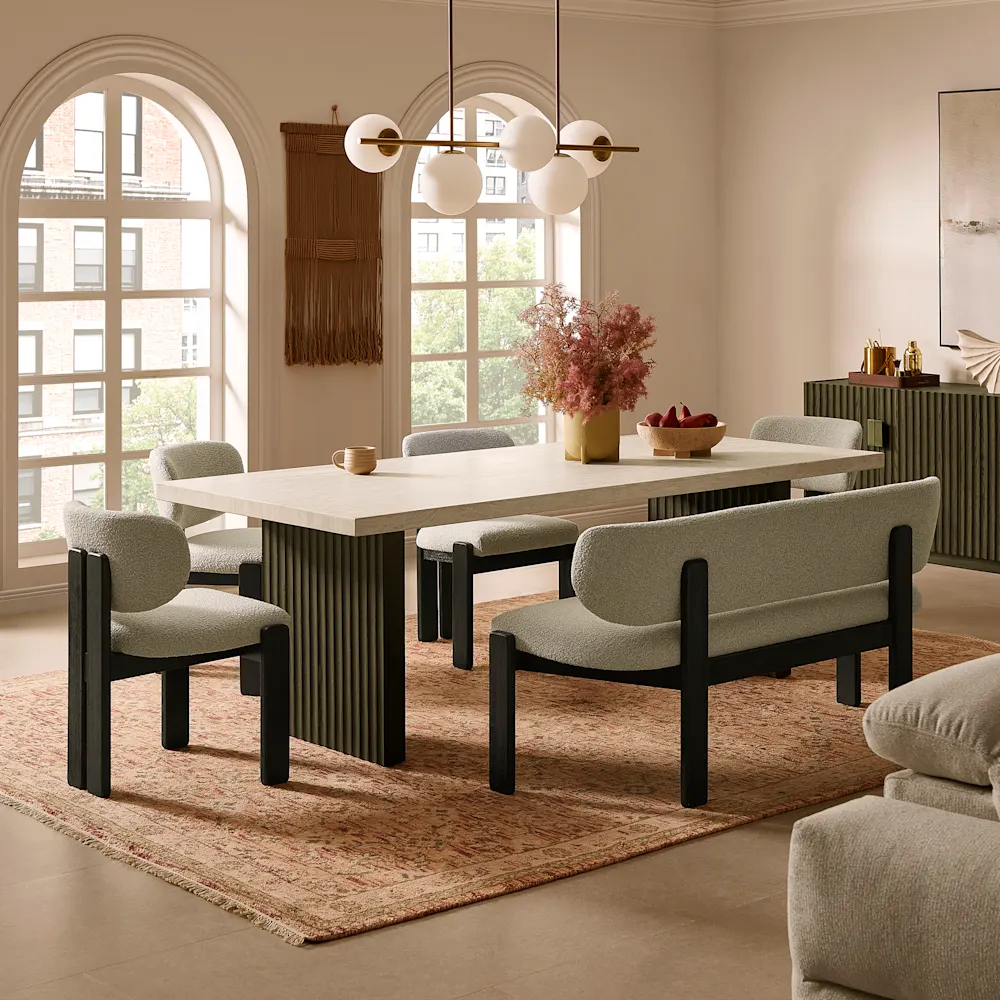 608-cedric-linear-chandelier–1.jpg