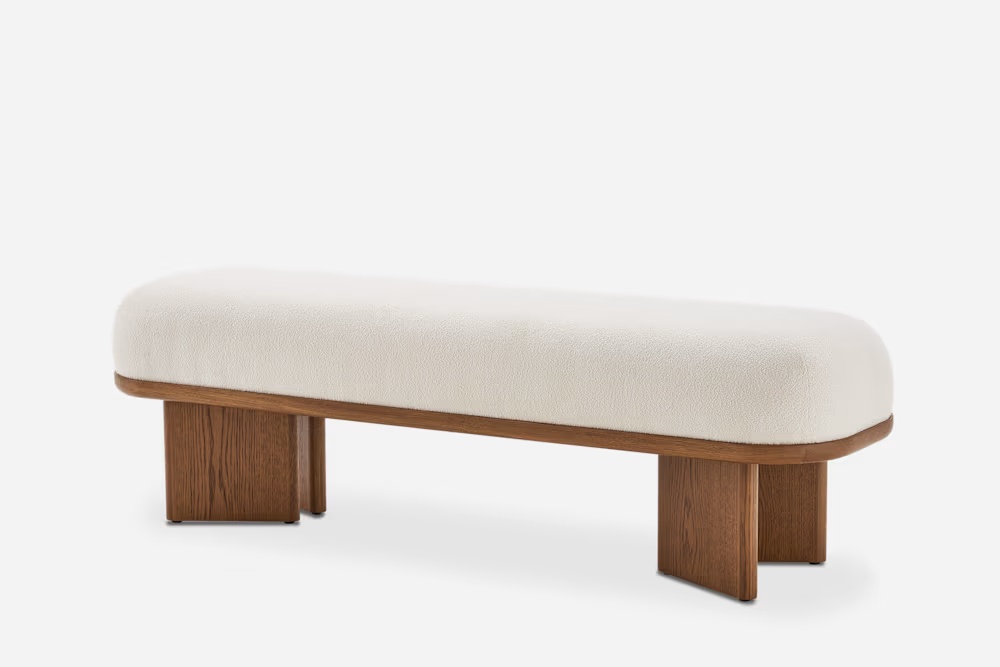 609-abbey-performance-boucl-bench–1.jpg