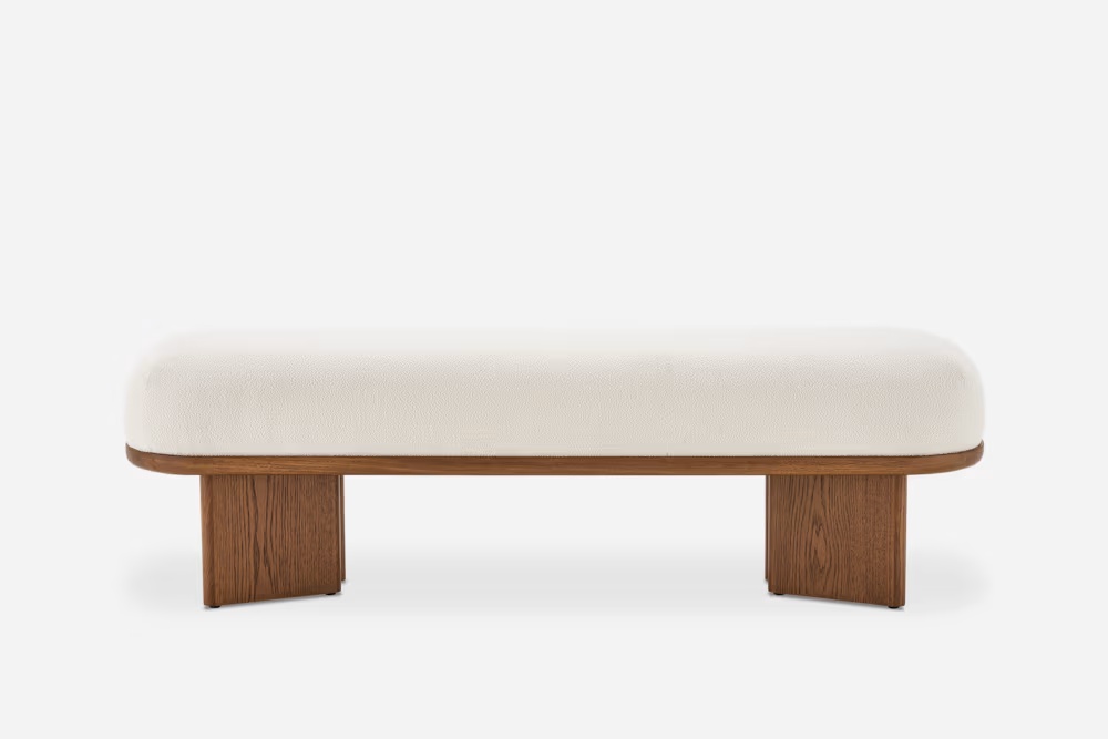 609-abbey-performance-boucl-bench–1.jpg