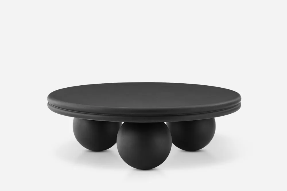 61-duncan-round-coffee-table–1.webp