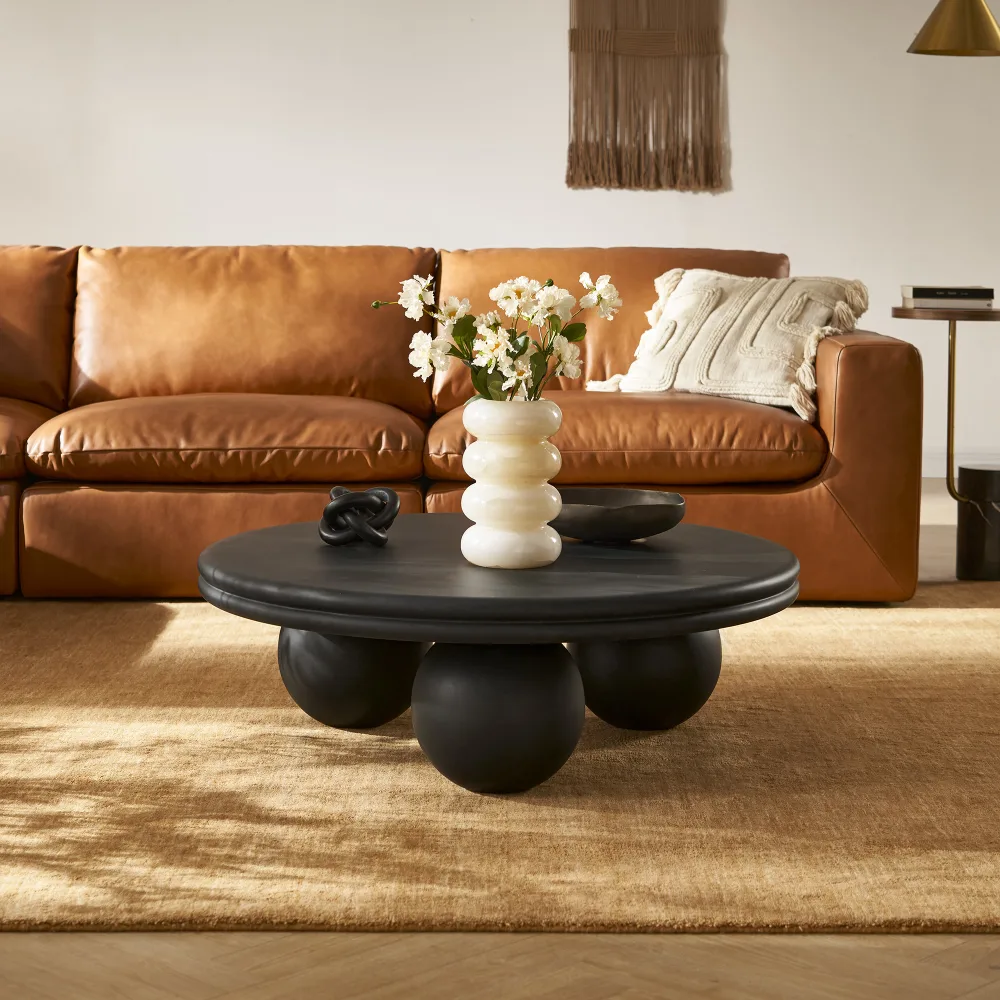 61-duncan-round-coffee-table–1.webp