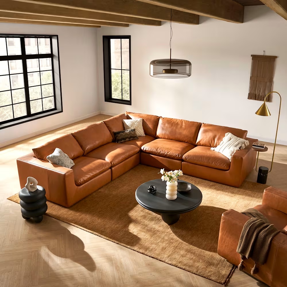 61-duncan-round-coffee-table–1.webp