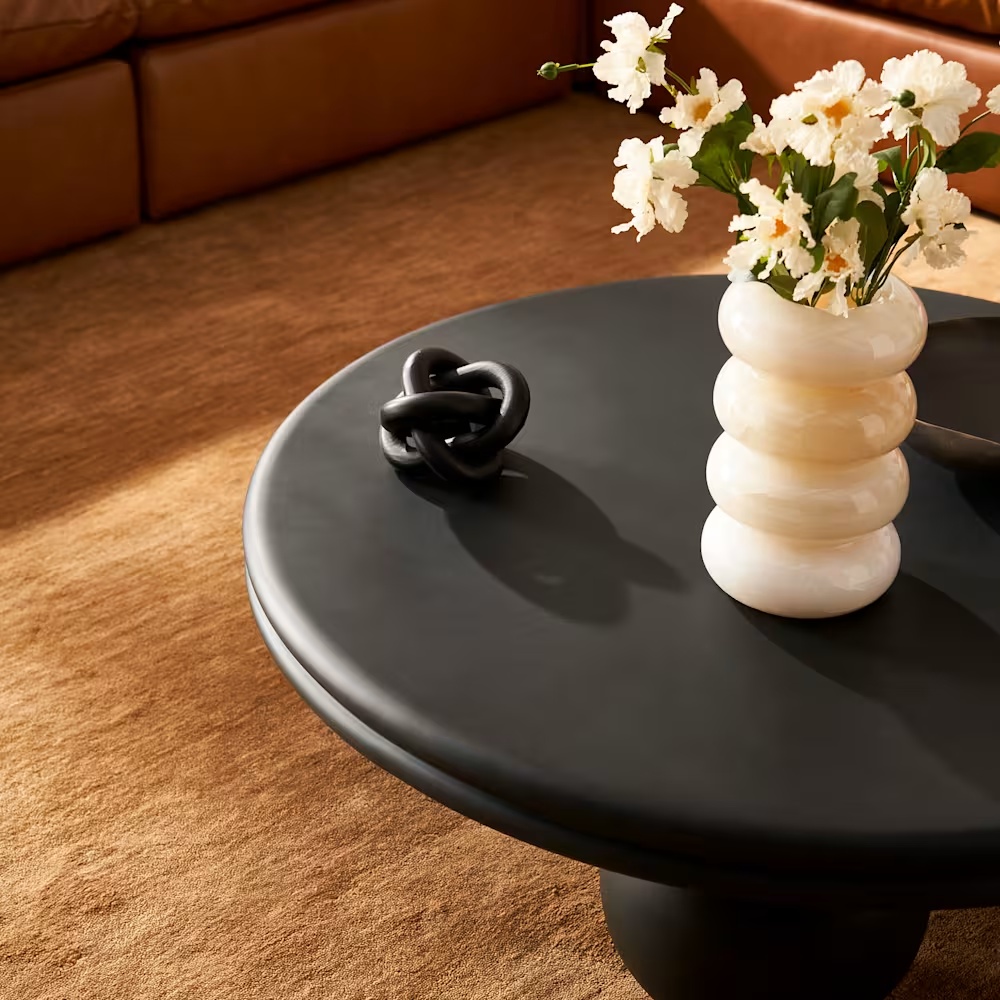 61-duncan-round-coffee-table–1.webp