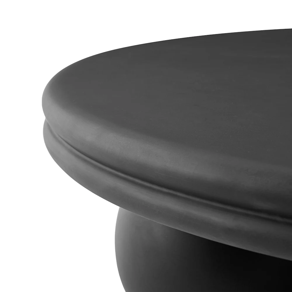 61-duncan-round-coffee-table–1.webp