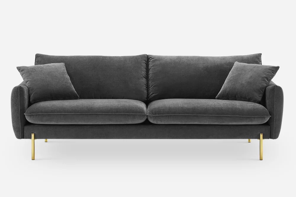 Verona Sofa 