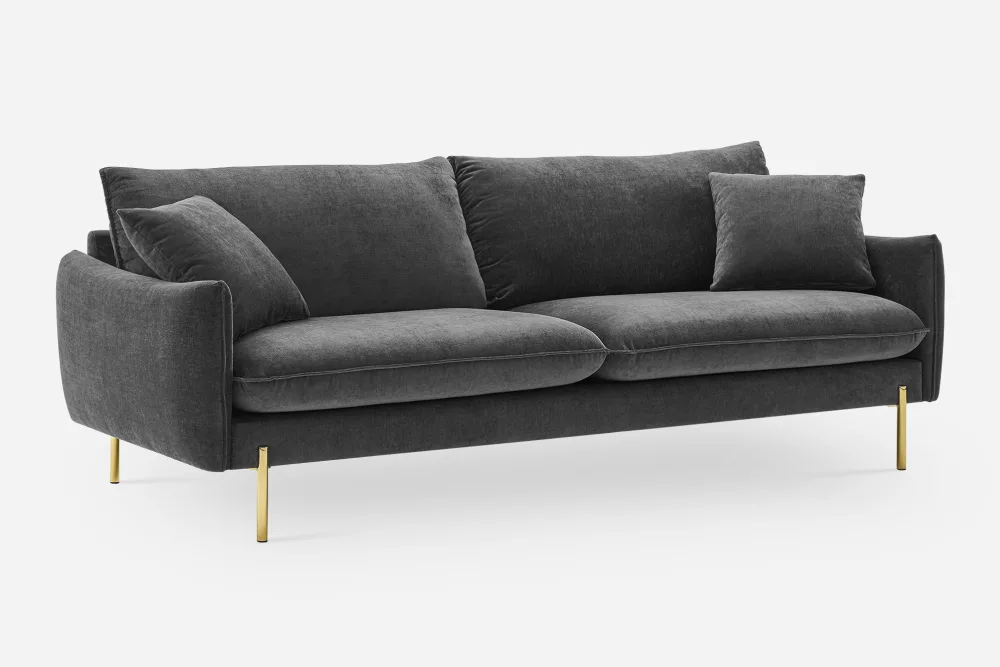 610-verona-sofa–1.webp