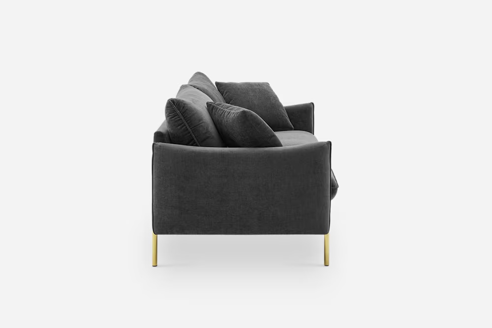 610-verona-sofa–1.webp