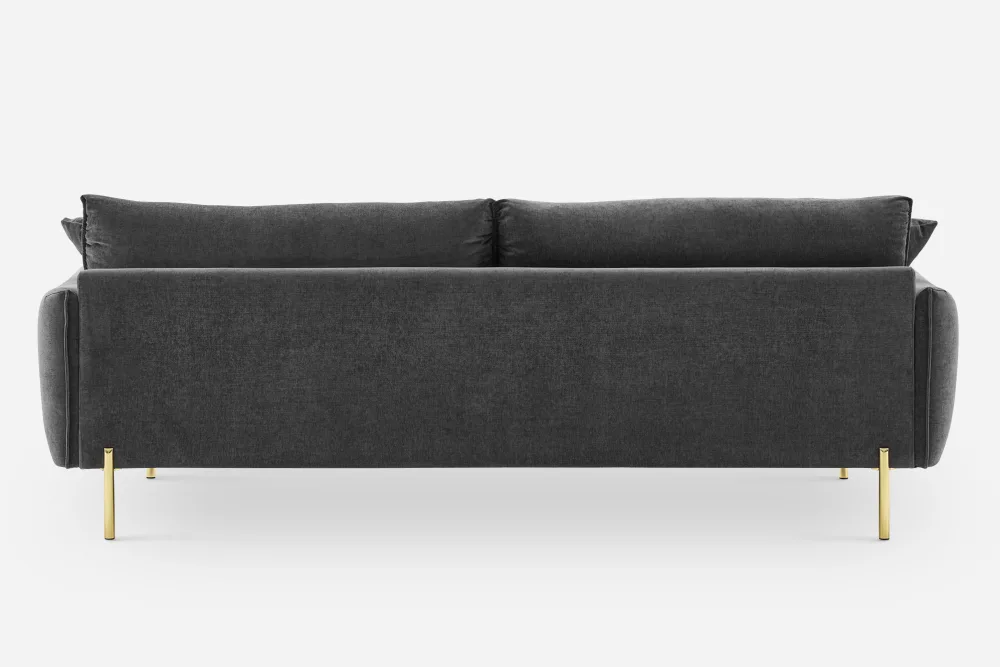 610-verona-sofa–1.webp