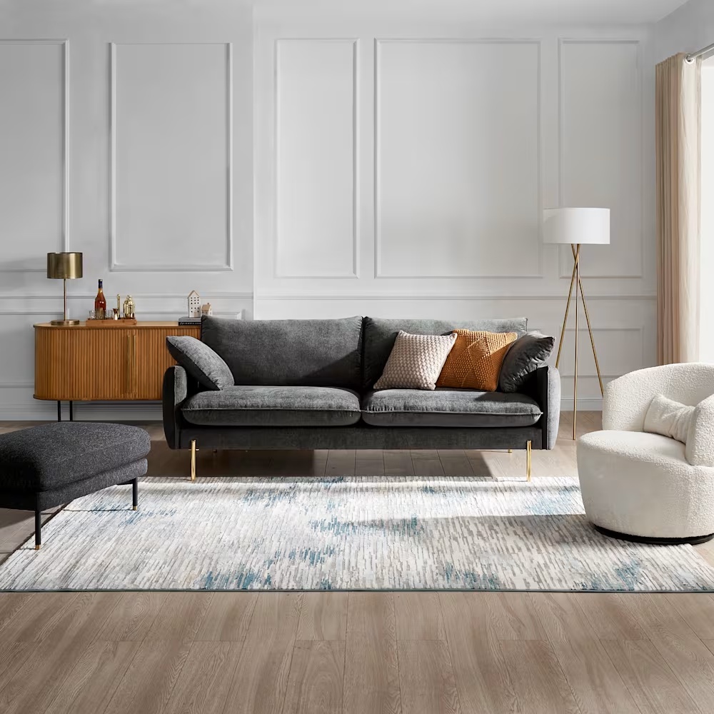 610-verona-sofa–1.webp