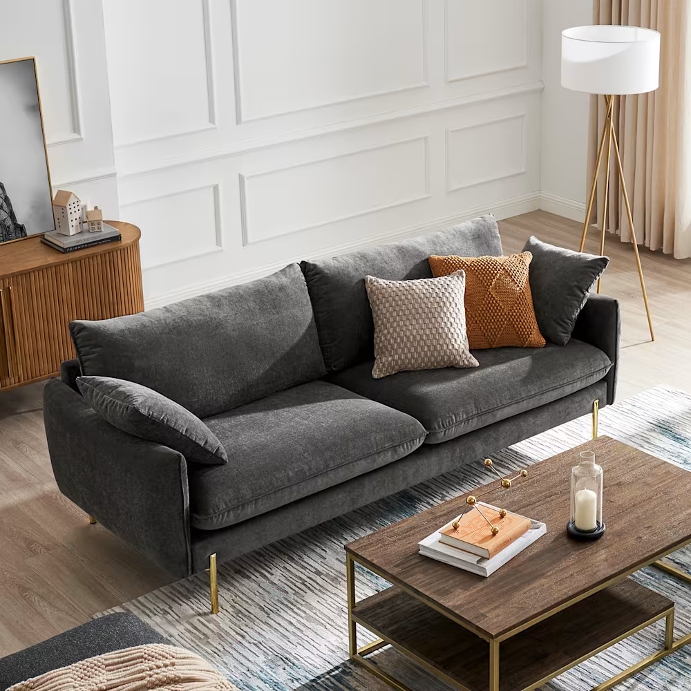 610-verona-sofa–1.webp