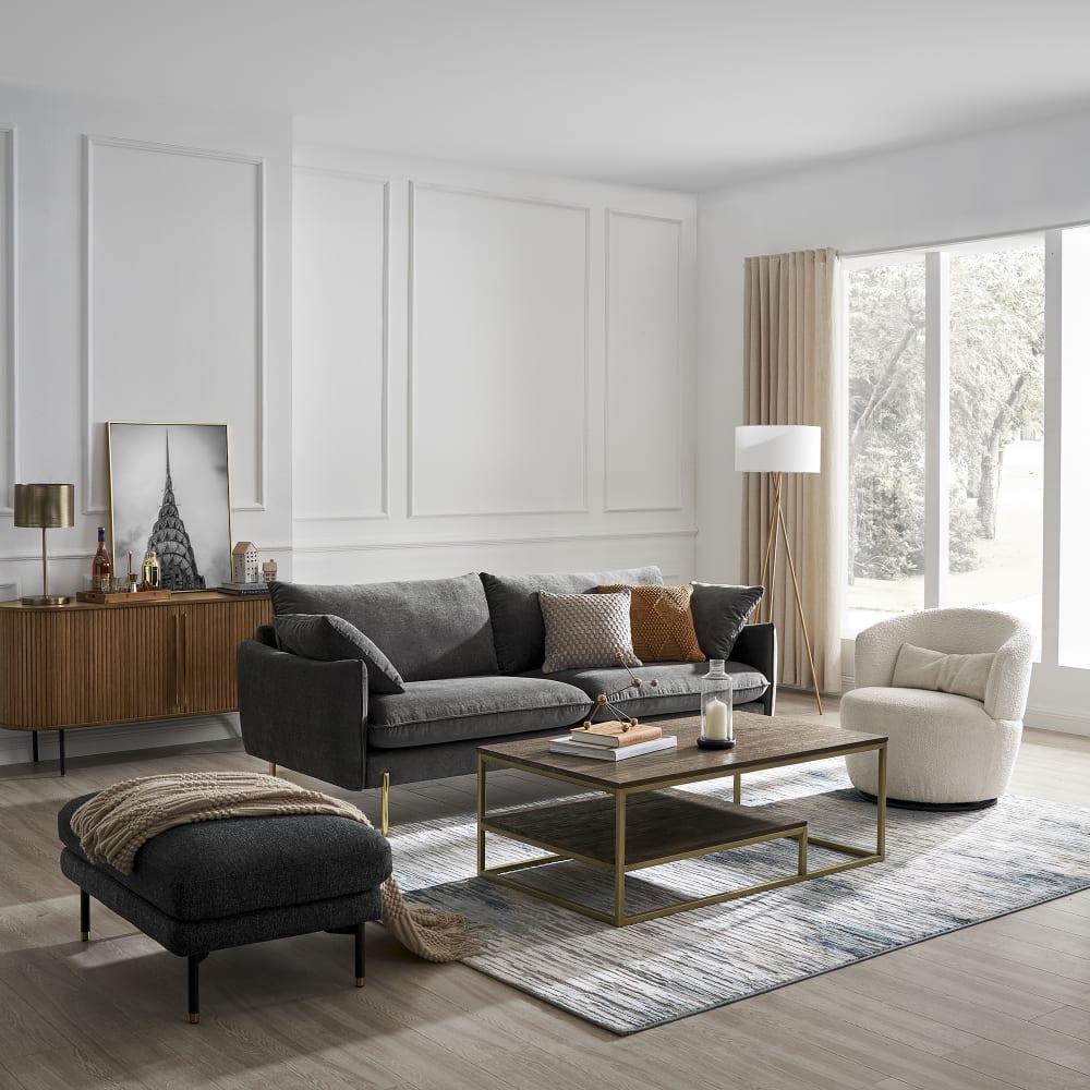 610-verona-sofa–1.webp