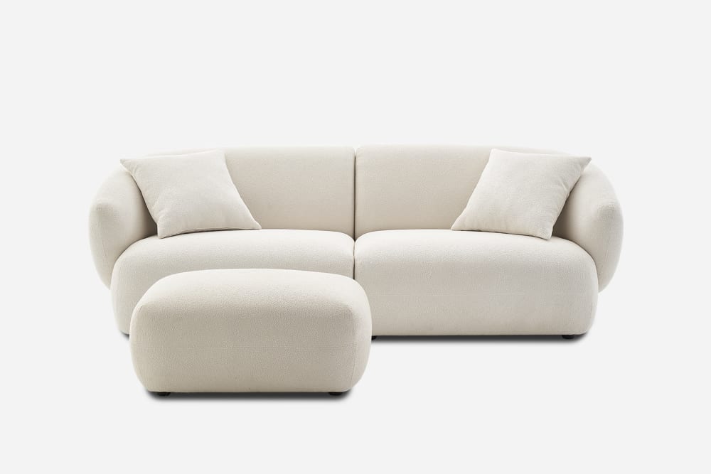 611-auburn-performance-fabric-sofa-with-ottoman–1.jpg