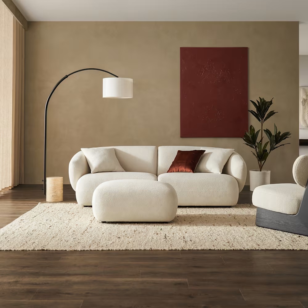 611-auburn-performance-fabric-sofa-with-ottoman–1.jpg