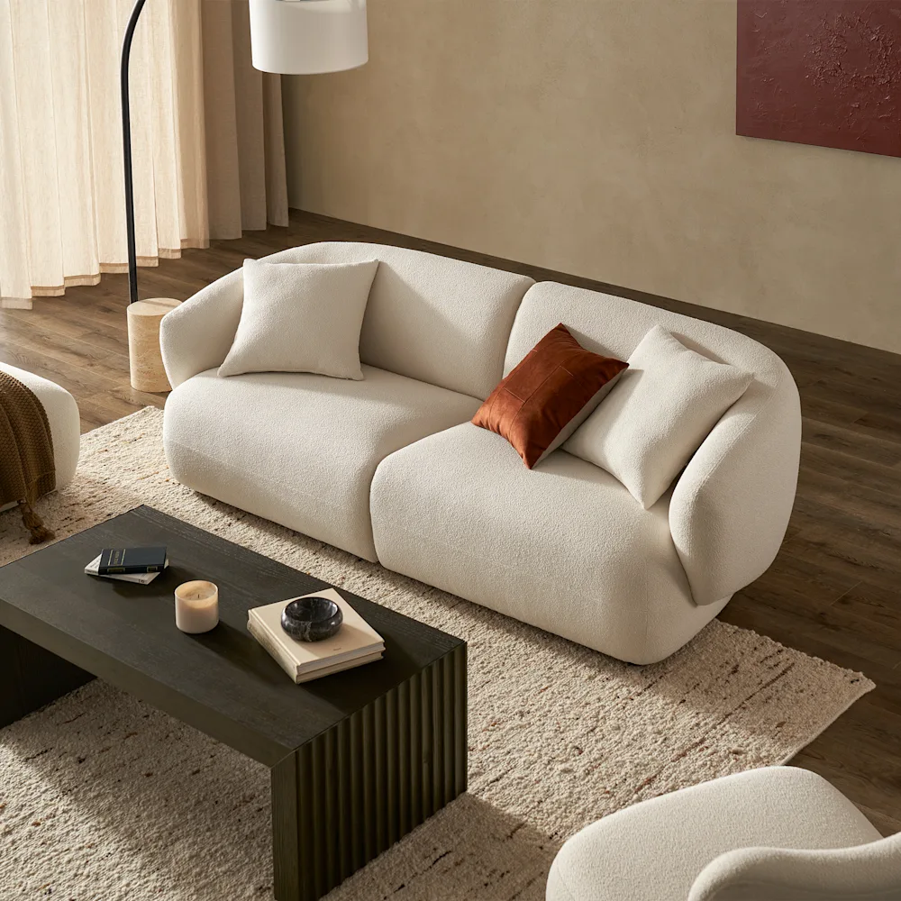611-auburn-performance-fabric-sofa-with-ottoman–1.jpg