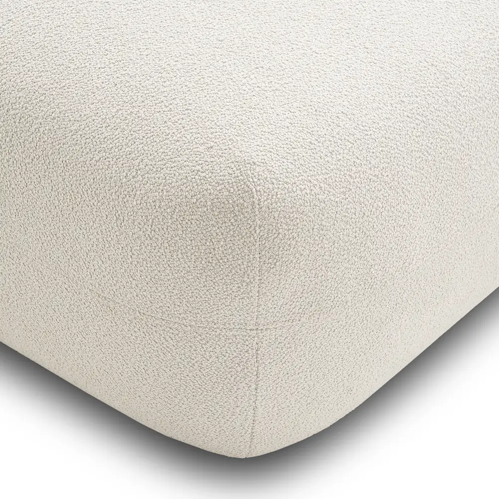 611-auburn-performance-fabric-sofa-with-ottoman–1.jpg