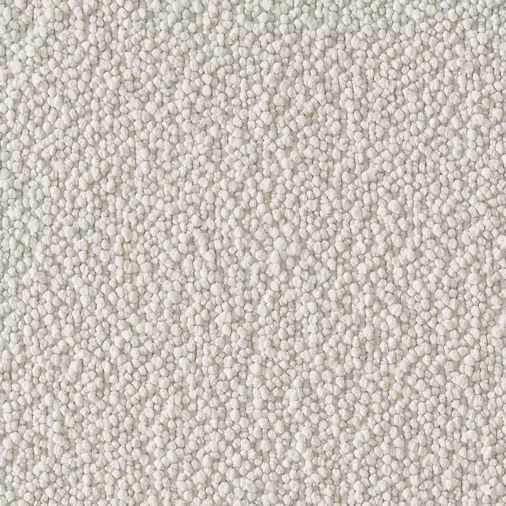 611-auburn-performance-fabric-sofa-with-ottoman–1.jpg