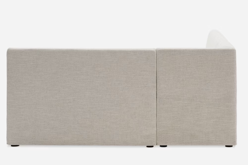 614-callie-slipcover-extended-l-shaped-storage-banquette–1.webp