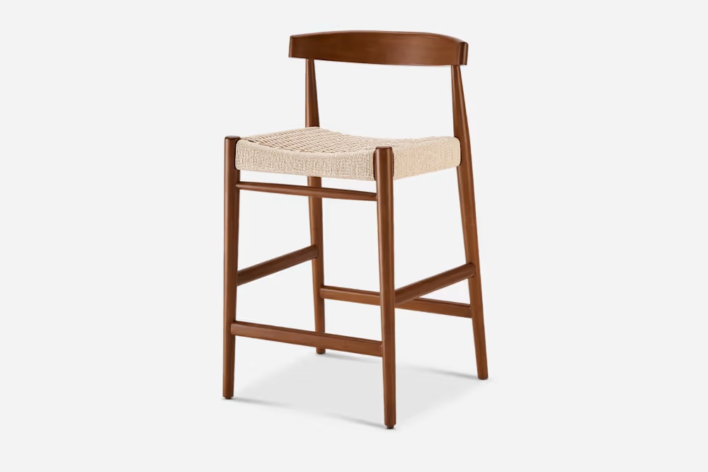 615-austen-counter-stool-walnut-stain–1.jpg