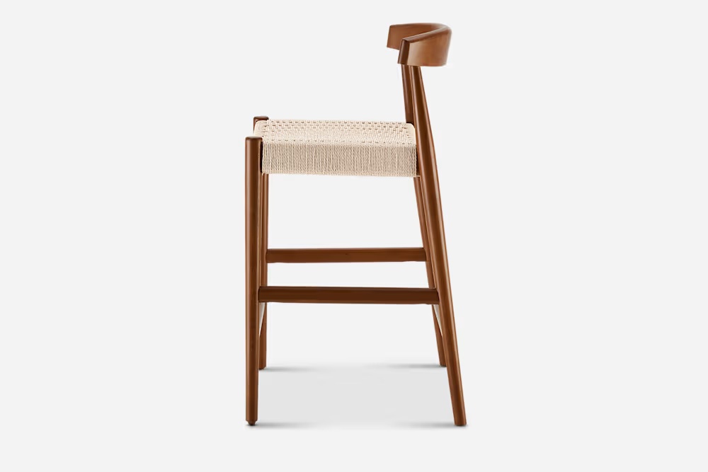 615-austen-counter-stool-walnut-stain–1.jpg