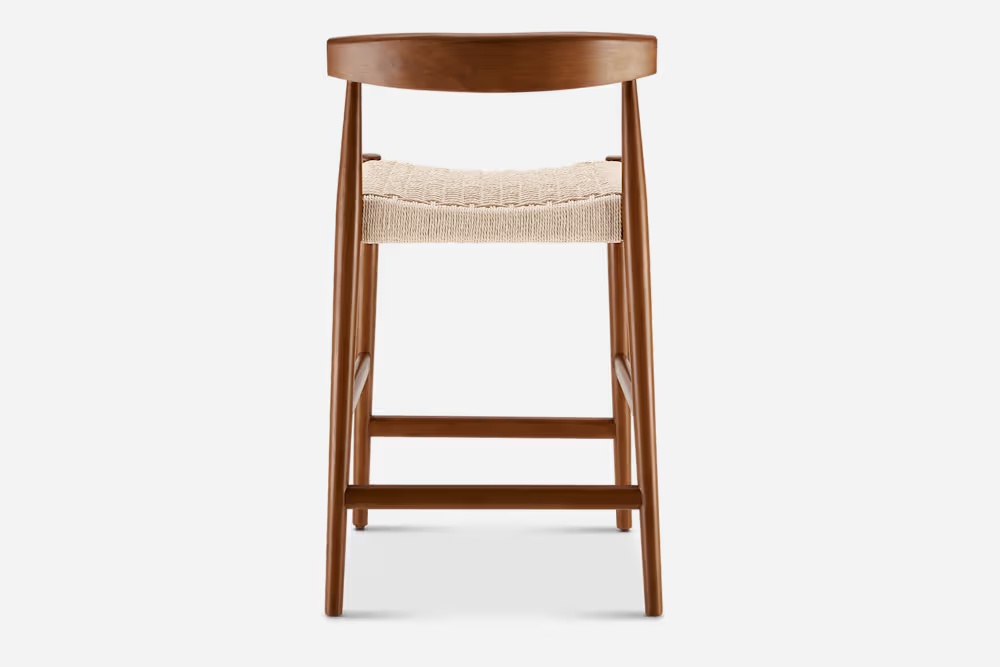 615-austen-counter-stool-walnut-stain–1.jpg